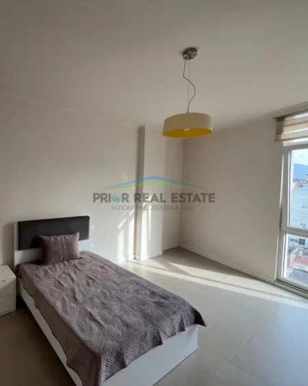 Tirane, shitet apartament 2+1+2 Kati 7, 117 m² 355.000 € (Kika 2)