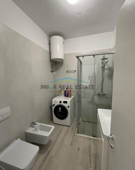 Tirane, shitet apartament 2+1+2 Kati 7, 117 m² 355.000 € (Kika 2)