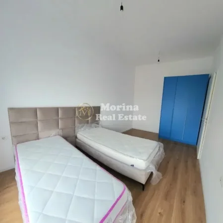 Tirane, shitet apartament 1+1 Kati 2, 58 m² 110.000 € (Ali Demi)