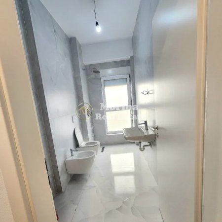 Tirane, shitet apartament 1+1 Kati 2, 58 m² 110.000 € (Ali Demi)