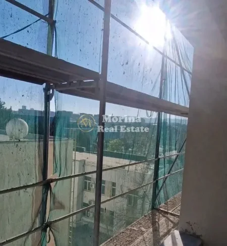 Tirane, shitet apartament 2+1 Kati 3, 85 m² 85.000 € (Paskuqan)