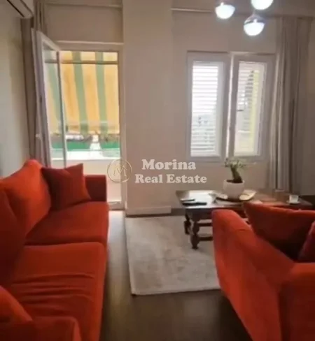 Tirane, shitet apartament 2+1 Kati 5, 97 m² 211.150 € (Rruga e Dibres)