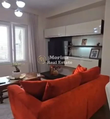 Tirane, shitet apartament 2+1 Kati 5, 97 m² 211.150 € (Rruga e Dibres)