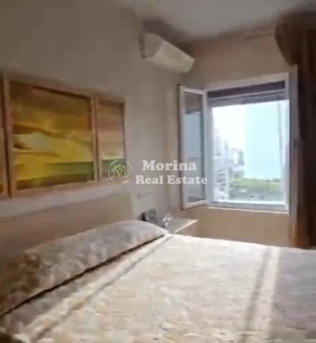 Tirane, shitet apartament 2+1 Kati 5, 97 m² 211.150 € (Rruga e Dibres)