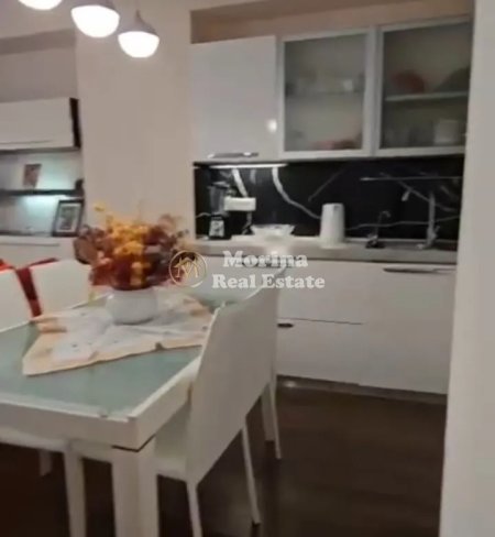 Tirane, shitet apartament 2+1 Kati 5, 97 m² 211.150 € (Rruga e Dibres)