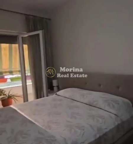 Tirane, shitet apartament 2+1 Kati 5, 97 m² 211.150 € (Rruga e Dibres)