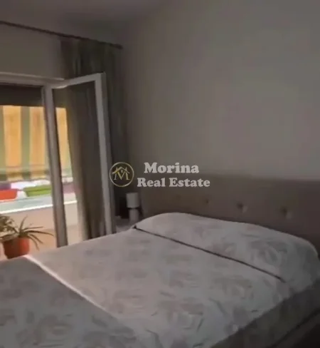 Tirane, shitet apartament 2+1 Kati 5, 97 m² 211.150 € (Rruga e Dibres)