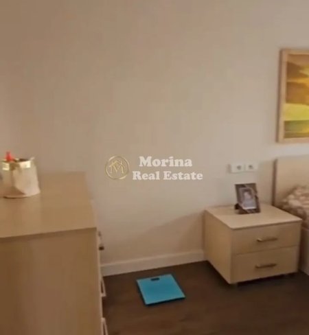 Tirane, shitet apartament 2+1 Kati 5, 97 m² 211.150 € (Rruga e Dibres)