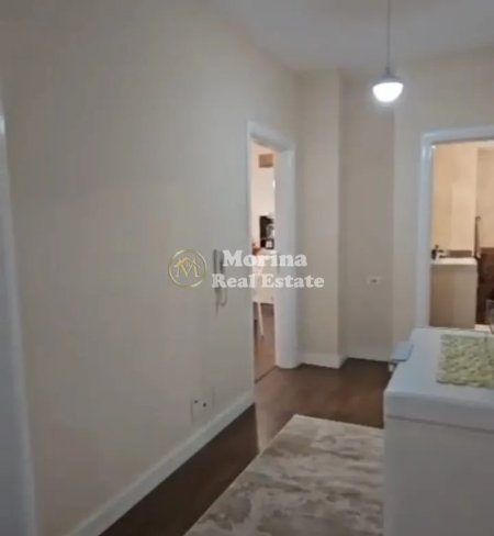 Tirane, shitet apartament 2+1 Kati 5, 97 m² 211.150 € (Rruga e Dibres)