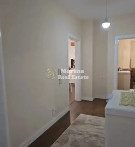 Tirane, shitet apartament 2+1 Kati 5, 97 m² 211.150 € (Rruga e Dibres)