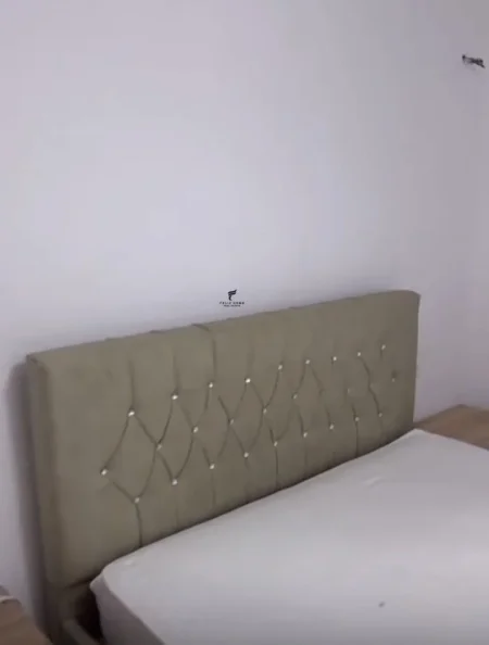 Tirane, jepet me qera apartament 2+1 Kati 3, 80 m² 600 € (RRUGA ASIM VOKSHI)