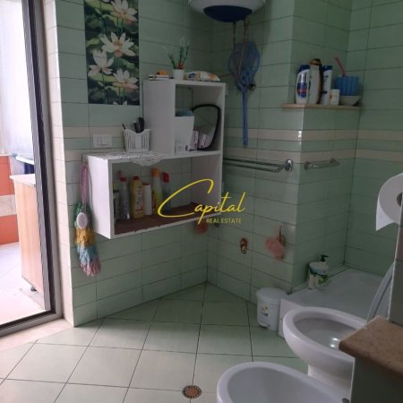 Tirane, shitet apartament 2+1 Kati 5, 86 m² 195.000 € (ZOGU I ZI)