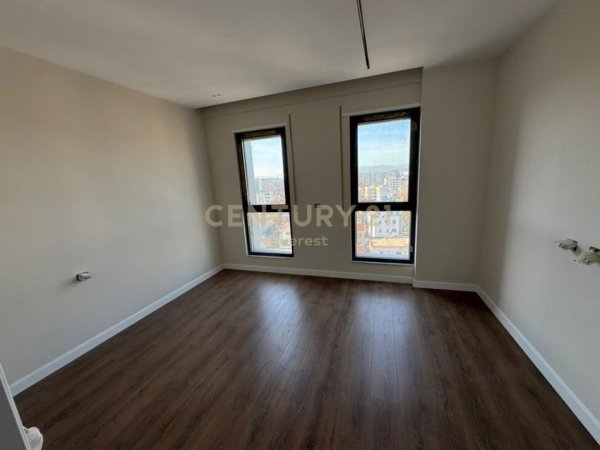 Tirane, shitet apartament 2+1 Kati 8, 104 m² 205.000 € (Rruga Jordan Misja)