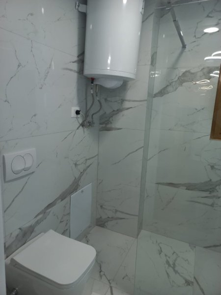 SHITET APARTAMENT 1+1 KOMUNA PARISIT 18.000.000 LEKE