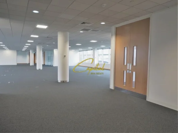 Tirane, jepet me qera ambjent biznesi Kati 1, 105 m² 900 € (RRUGA TEODOR KEKO)