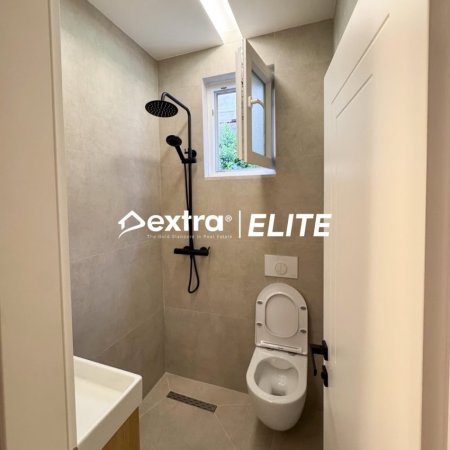 Tirane, jepet me qera garsonier 1+1 Kati 2, 18 m² 400 € (qytet studenti)