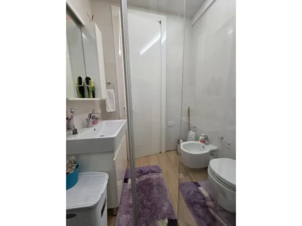 Tirane, shitet apartament 2+1 Kati 3, 111 m² (Kompleksi kika 2 340000