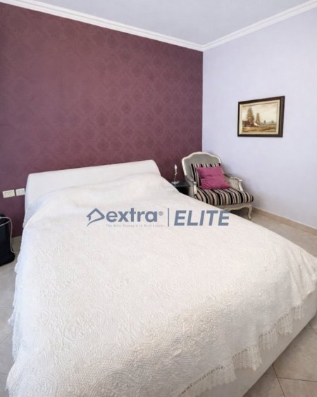 Tirane, jepet me qera apartament 3+1 Kati 7, 140 m² 1.350 € 