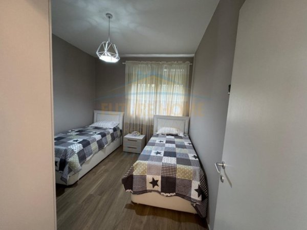 JEPET ME QERA APARTAMENT 2+1 TEK REZIDENCA SOFIA ,TEG