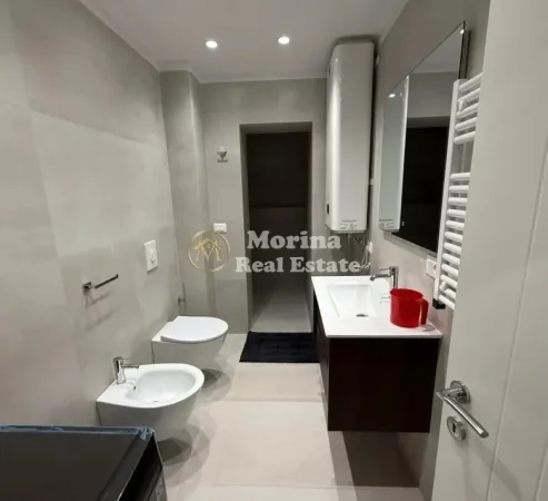 Tirane, jepet me qera apartament 2+1 Kati 3, 80 m² 850 € (Rruga e Kavajes)