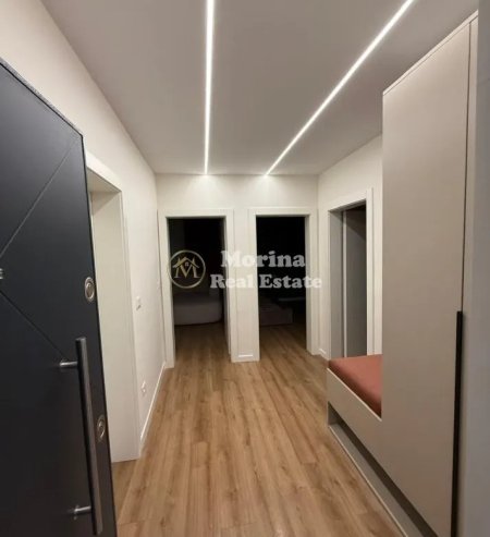 Tirane, jepet me qera apartament 2+1 Kati 3, 80 m² 850 € (Rruga e Kavajes)