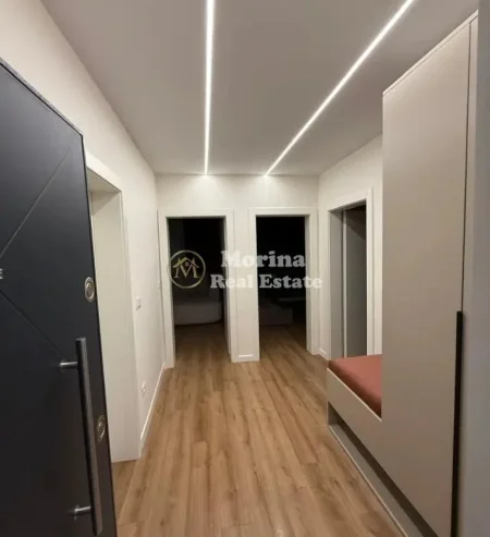 Tirane, jepet me qera apartament 2+1 Kati 3, 80 m² 850 € (Rruga e Kavajes)