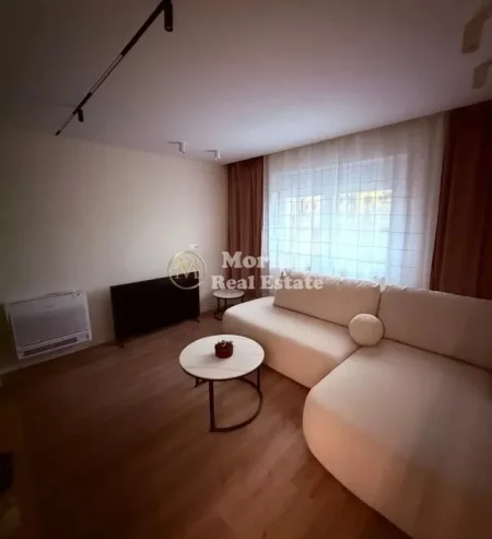 Tirane, jepet me qera apartament 2+1 Kati 3, 80 m² 850 € (Rruga e Kavajes)