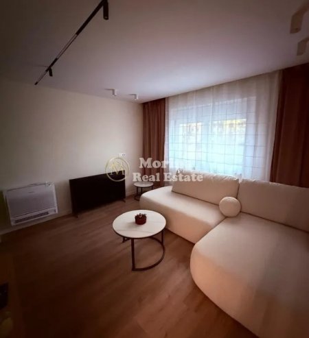 Tirane, jepet me qera apartament 2+1 Kati 3, 80 m² 850 € (Rruga e Kavajes)