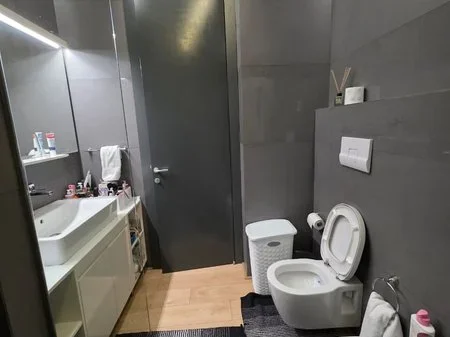 Tirane, shitet apartament 2+1 Kati 3, 112 m² 350.000 € 