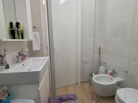 Tirane, shitet apartament 2+1 Kati 3, 112 m² 350.000 € 