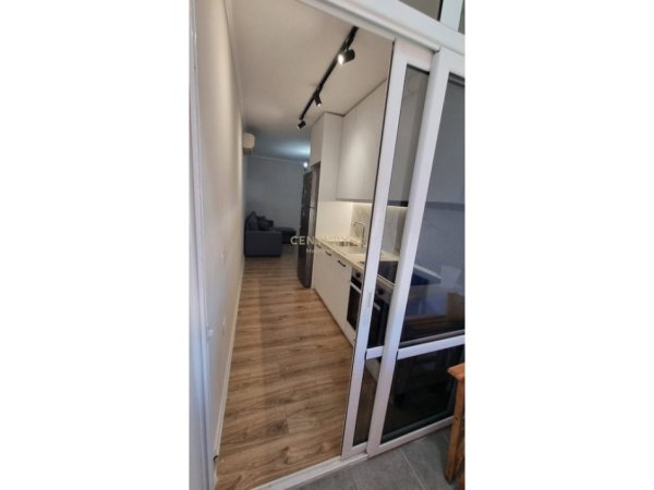 Tirane, shitet apartament 1+1 Kati 7, 60 m² 120.000 € 