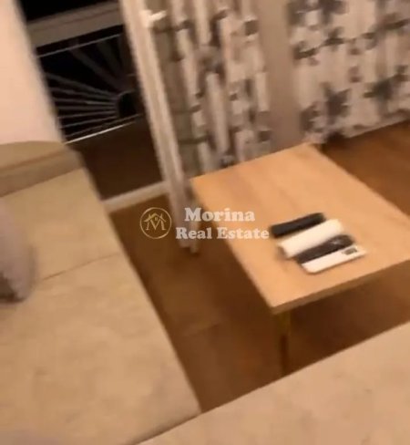 Tirane, jepet me qera apartament 2+1 Kati 3, 84 m² 600 € (Harry Fultz)