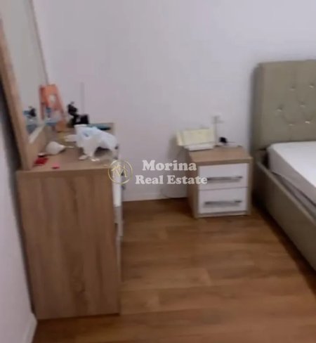 Tirane, jepet me qera apartament 2+1 Kati 3, 84 m² 600 € (Harry Fultz)