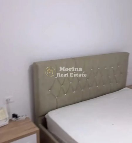 Tirane, jepet me qera apartament 2+1 Kati 3, 84 m² 600 € (Harry Fultz)