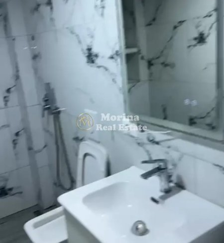 Tirane, jepet me qera apartament 2+1 Kati 3, 84 m² 600 € (Harry Fultz)