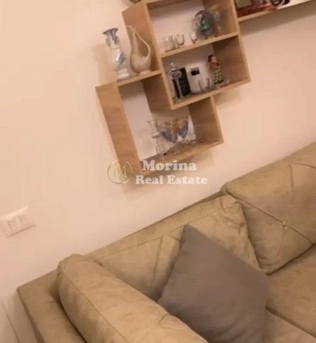 Tirane, jepet me qera apartament 2+1 Kati 3, 84 m² 600 € (Harry Fultz)