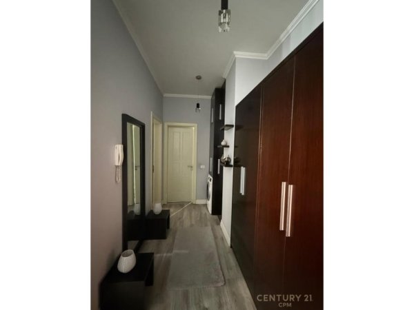 Tirane, shes apartament 1+1 Kati 3, 63 m² 170.000 € 