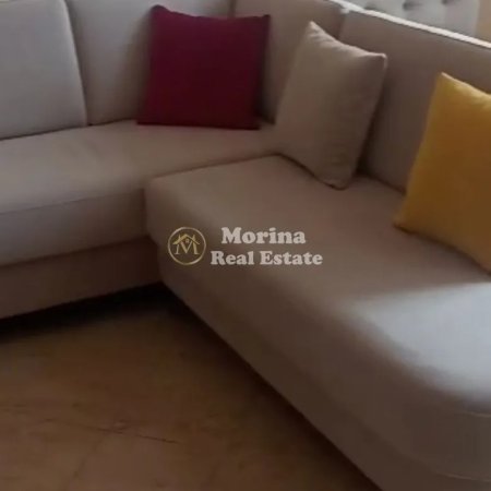 Tirane, jepet me qera garsonier 1+1 Kati 6, 40 m² 300 € (Ali Demi)