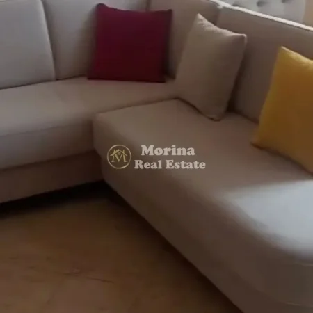 Tirane, jepet me qera garsonier 1+1 Kati 6, 40 m² 300 € (Ali Demi)