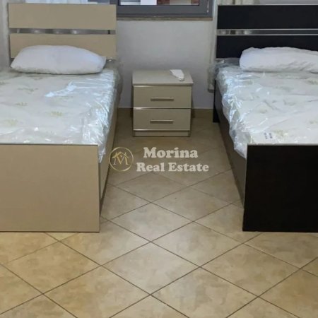 Tirane, jepet me qera garsonier 1+1 Kati 5, 40 m² 280 € (Astir)