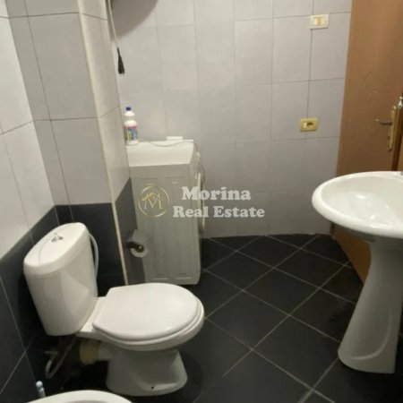 Tirane, jepet me qera garsonier 1+1 Kati 5, 40 m² 280 € (Astir)