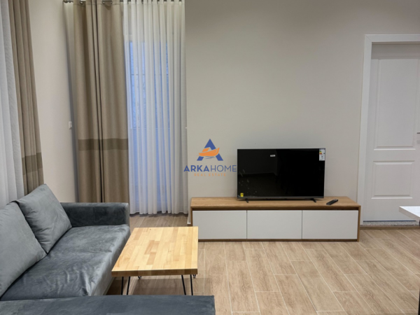 Tirane, jepet me qera apartament 1+1+Aneks+Ballkon Kati 0, 75 m² 625 € 