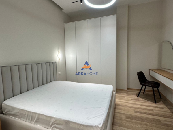 Tirane, jepet me qera apartament 1+1+Aneks+Ballkon Kati 0, 75 m² 625 € 