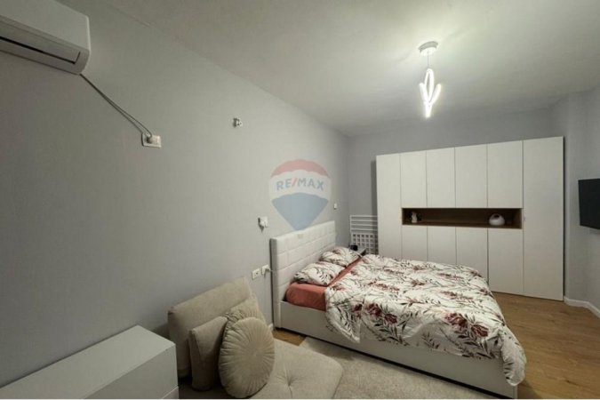 Tirane, shitet apartament 2+1 , 110 m² 195.000 € (Astir)