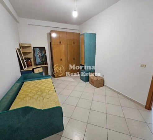 Tirane, jepet me qera apartament 2+1 Kati 4, 100 m² 600 € (Liqeni i Thate)