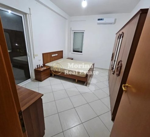 Tirane, jepet me qera apartament 2+1 Kati 4, 100 m² 600 € (Liqeni i Thate)