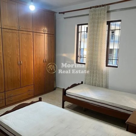 Tirane, jepet me qera shtepi 2+1 Kati 2, 90 m² 500 € (Don Bosko)