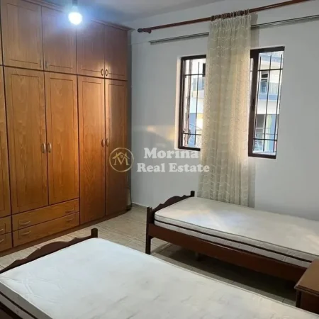 Tirane, jepet me qera shtepi 2+1 Kati 2, 90 m² 500 € (Don Bosko)
