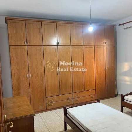 Tirane, jepet me qera shtepi 2+1 Kati 2, 90 m² 500 € (Don Bosko)