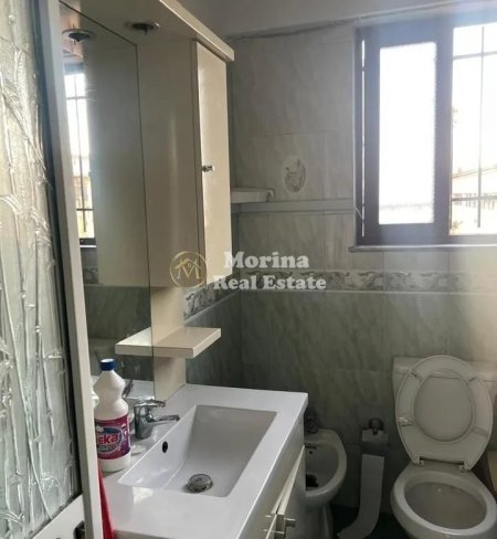Tirane, jepet me qera shtepi 2+1 Kati 2, 90 m² 600 € (Don Bosko)